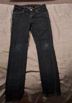 Pantalon en jean (taille 158), Enfants & Bébés, Vêtements enfant | Taille 158, Utilisé, Garçon, Enlèvement ou Envoi, H&M