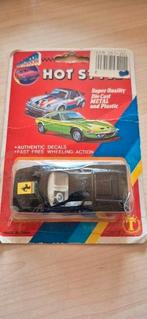TOPSPEED Ferrari, Ophalen of Verzenden, Nieuw
