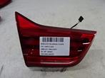 ACHTERLICHT LINKS ACHTERKLEP BMW 4 serie Gran Coupe (F36), Auto-onderdelen, Verlichting, Gebruikt, BMW