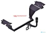 Vaste trekhaak Suzuki Swift Hatchback tussen 04/2005-09/2010, Auto-onderdelen