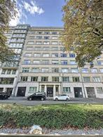 Appartement à vendre à Bruxelles, 155 m², Appartement