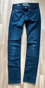Steff Jeans Maat 28, Kleding | Heren, Overige jeansmaten, Blauw, Steff, Ophalen of Verzenden