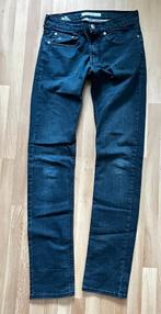 Steff Jeans Taille 28, Comme neuf, Bleu, Steff, Autres tailles de jeans