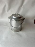 Kookpot, Huis en Inrichting, Ophalen of Verzenden, Zo goed als nieuw