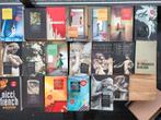 Lot van 20 boeken Nicci French roman, Boeken, Romans, Ophalen of Verzenden, Zo goed als nieuw