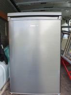 Koelkast met vriesvak, Elektronische apparatuur, Koelkasten en IJskasten, Ophalen, Nieuw, Met vriesvak