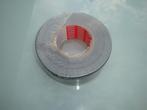 Tesa duct tape - universele extra power tape, Ophalen of Verzenden, Nieuw