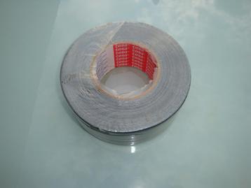 Tesa duct tape - universele extra power tape beschikbaar voor biedingen