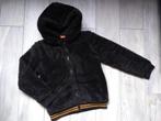 ★ M128 - Beretrui/jas Kidznation, Kinderen en Baby's, Kinderkleding | Maat 128, Ophalen of Verzenden, Zo goed als nieuw, Kidz Nation