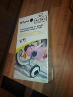 Stabilisateur pour vélo neuf, Nieuw, Ophalen of Verzenden, Minder dan 16 inch, B-twin