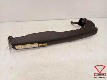 VW Polo 2G Seat Skoda Luchtgeleider 2Q0129509 beschikbaar voor biedingen