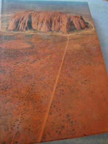 Australië, fauna en flora beschikbaar voor biedingen