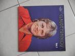 Claude François disque, CD & DVD, Enlèvement ou Envoi, Utilisé