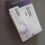 Hyaluronic acid te koop