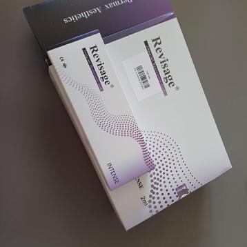 Hyaluronic acid te koop  beschikbaar voor biedingen