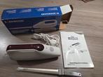 Couteau électrique Kenwood, Electroménager, Enlèvement ou Envoi, Neuf
