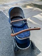 Joolz Geo 2, Kinderen en Baby's, Kinderwagens en Combinaties, Ophalen