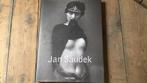 Jan Saudek (taschen), Boeken, Kunst en Cultuur | Fotografie en Design, Ophalen of Verzenden, Zo goed als nieuw