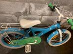 Kinderfiets, Fietsen en Brommers, Fietsen | Kinderfietsjes, Ophalen