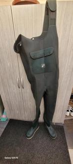 Waadpak bifa, Watersport en Boten, Ophalen, Gebruikt