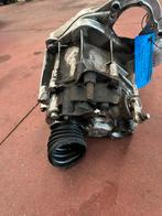 Versnellingsbak r1200gs, Motoren, Onderdelen | BMW, Ophalen, Gebruikt