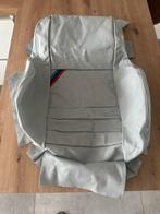 Garniture de dossier BMW M3 e36, Auto-onderdelen, Interieur en Bekleding, Ophalen, BMW