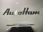 BUMPERDEEL MIDDEN ACHTER (|4N0853551|4N0853551MNG|4N08535512, Gebruikt, Achter, Audi, Bumper
