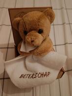 Ours en peluche, guérissez-vous bientôt, Enlèvement ou Envoi, Comme neuf