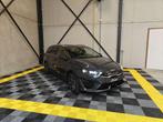Kia Ceed SW 1.6 GDI Plug-in-Hybrid/Leder/Ad.Cruise/CAM, Auto's, Kia, Gebruikt, Overige brandstoffen, Bedrijf, 5 deurs