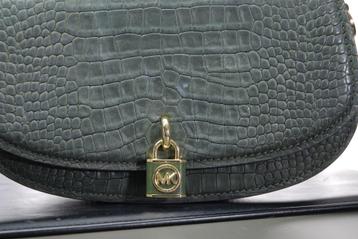 Michael Kors handtas beschikbaar voor biedingen