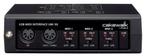 Midi interface Roland UM-3G, Muziek en Instrumenten, Midi-apparatuur, Ophalen, Nieuw