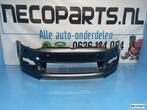 BUMPER VW POLO 6R RLINE R LINE VOORBUMPER!!!, Auto-onderdelen, Ophalen of Verzenden, Gebruikt, Volkswagen