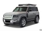 Front Runner Dakrek Roof Rack Land Rover New Defender 90 (20, Caravanes & Camping, Tentes