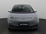 Volkswagen ID.3 1st Plus 204 PK NAVI | Apple Car Play | CAME, Automaat, 375 min, ID.3, 5 zetels
