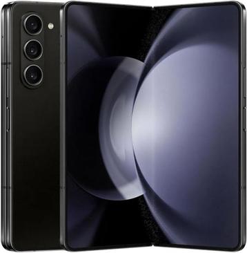 Samsung Galaxy Z Fold 5 beschikbaar voor biedingen