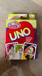 Uno Polly pocket, Ophalen of Verzenden, Zo goed als nieuw