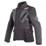 Dainese Gore-Tex jas Gran Turismo, Motoren, Kleding | Motorkleding, Ophalen of Verzenden