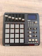 Akai MPD-26, Muziek en Instrumenten, Ophalen of Verzenden, Zo goed als nieuw