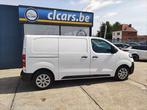 Opel Vivaro 2.0 D/Euro6/L2/Pdc/Cruise/Bluetooth/16405Ex, Bedrijf, 192 g/km, https://public.car-pass.be/vhr/81cb0ce9-74b4-4e42-b131-533200baecaf
