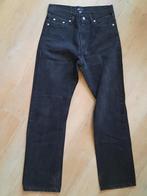 zwarte jeans / H&M / L.O.G.G. / w30- L32, Vêtements | Hommes, Pantalons, Noir, Porté, Enlèvement ou Envoi, H&M