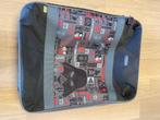 Valise enfant Samsonite Star Wars, Ophalen, Gebruikt