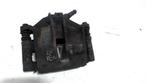 REMKLAUW LINKS VOOR Citroën DS3 (SA) (01-2009/07-2015), Gebruikt, Citroën