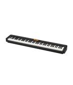 Casio CDP-S350 Inclusief getoonde accesoires, Muziek en Instrumenten, Keyboards, Ophalen of Verzenden