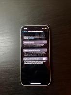 Iphone 12 - Good Condition, Comme neuf, 89 %, Sans abonnement, Sans simlock