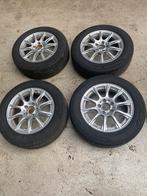 Jante mercedes c180, Auto-onderdelen, Ophalen of Verzenden