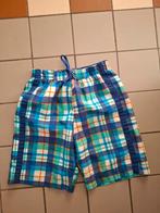 Zwemshort maat 134/140, Enfants & Bébés, Maillots de bain pour enfants, Enlèvement, Taille 134