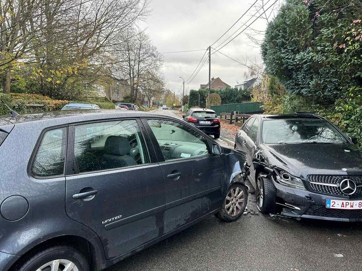 Ik heb momenteel een bod  van €3.890❌❌❌, Auto-onderdelen, Overige Auto-onderdelen, Mercedes-Benz, Ophalen