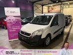 Peugeot Partner 1.6 Diesel Apple CarPlay Cruise Control!, Auto's, Peugeot, 0 kg, Monovolume, 4 cilinders, 0 kg