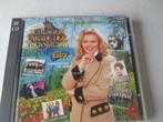 2 CD S - DIE SCHLAGER PARADE DER VOLKSMUSIK, Ophalen of Verzenden, Zo goed als nieuw