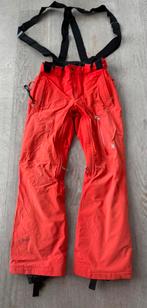 Spyder skibroek heren - S, Kleding | Dames, Wintersportkleding, Broek, Spyder, Ophalen of Verzenden, Maat 36 (S)